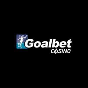 Goalbet casino Colombia